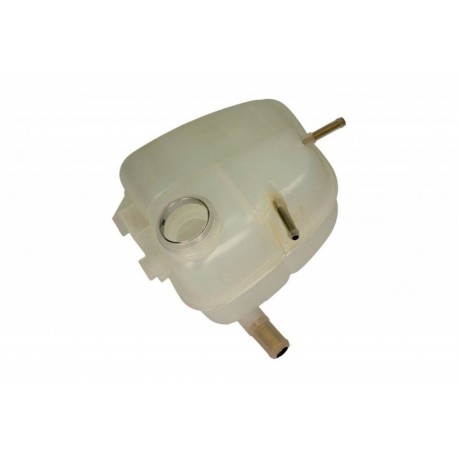 9117437 - РАСШИРИТЕЛЬНЫЙ БАК OPEL ASTRA G ORG OPEL