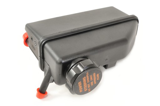 30665496 - Расширительный бак VOLVO C70-S60-S70-XC70