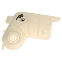 РОЗШИРЮВАЛЬНИЙ БАК VW A6 2.0/2.7/3.0TD ORG VAG