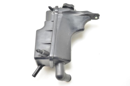 13255540 - POWER РАСШИРИТЕЛЬНЫЙ БАК 13255540 CHEVROLET CRUZE 2.0