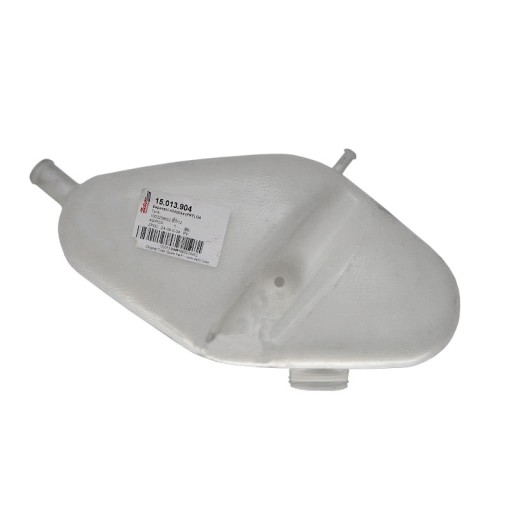 РОЗШИРЮВАЛЬНИЙ БАК ZETOR FORTERRA 15013904 15.013.904