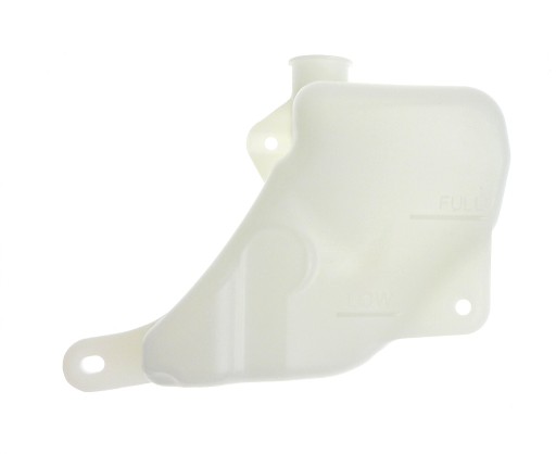 18P218710000 - РАСШИРИТЕЛЬНЫЙ БАК YAMAHA YFZ 450 R