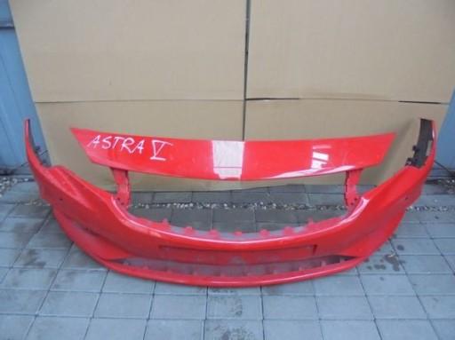 4H0827851A - Audi A8 S8 4H tailgate motor 4h0827851a