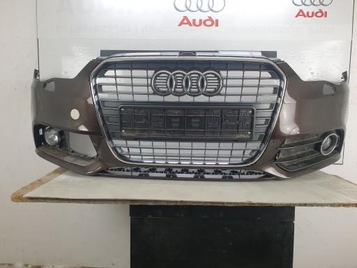 8E0614111AH 0273004358 - Насос БУ ABS AUDI A4 B5 8E0614111AH