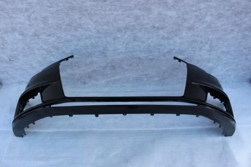 - - Заднее правое сиденье HEADREST BMW M5 F90 17-