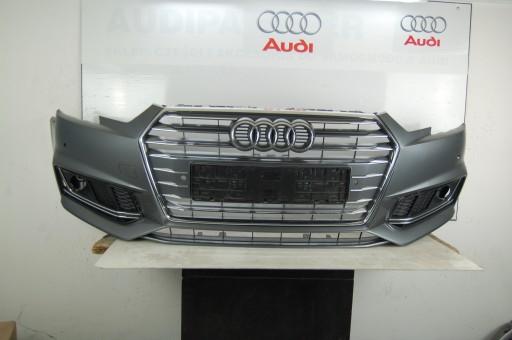 4M0 959 592E - Модуль передней двери 4M0959592E AUDI Q7 SQ7 4M