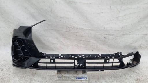 590 - Nissan Pathfinder R51 Body Lift 1 " Lift 2,5 см