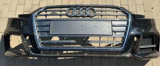 4G0615121B - Датчик износа колодки передний AUDI A6 C7 A7