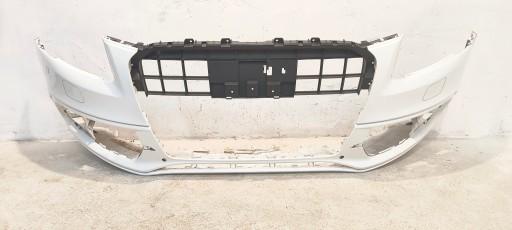 741027 - Резьбовая подвеска BMW E90 E91 E92 JOM