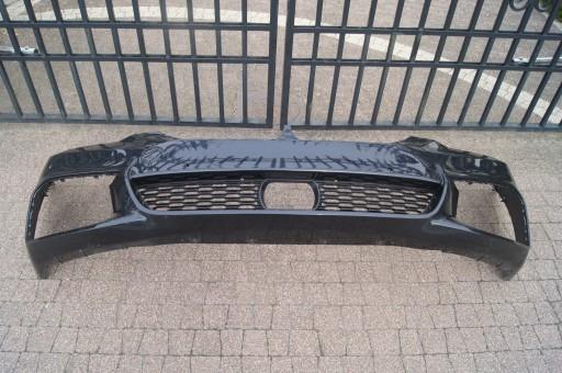 672602 - SEAT LEON 2005-2012 ПЕРЕДНЕЕ КРЫЛО RIGHT NEW