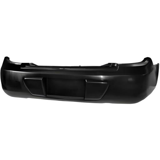 MERCEDES - HANDLE INSERT Key MERCEDES C W203 2003 седан