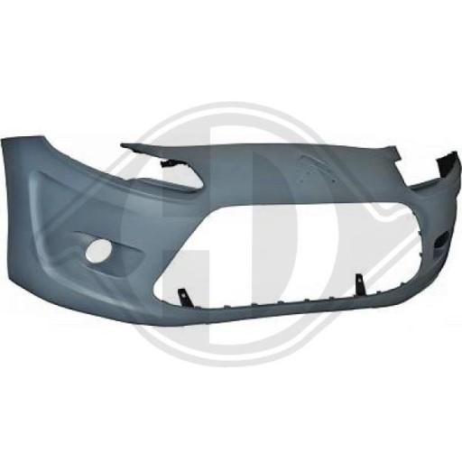 30763389 - VOLVO S40 V50 рулевое колесо воздушный улавливатель 30763389