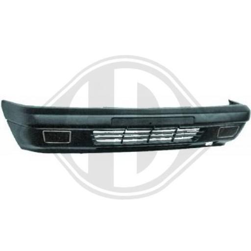 1607674980 9678742280 - РЕГУЛЯТОРЫ ОКОН PEUGEOT 5008 REAR RIGHT 1607674980