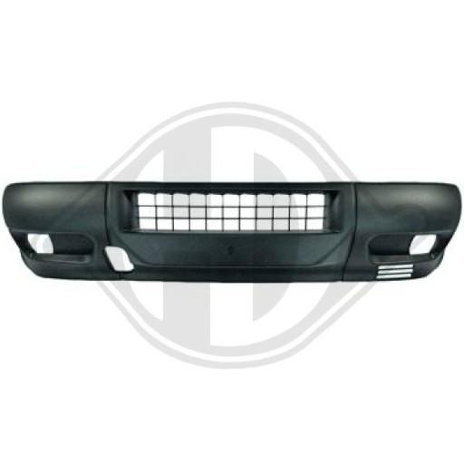 518668207 - Блок предохранителей FREELANDER 1.8 16v 97-06