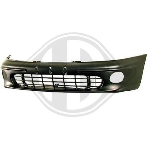 OYO-SRB-001 - Эксцентриковый болт заднего рычага управления HYUNDAI ix35 TUCSON