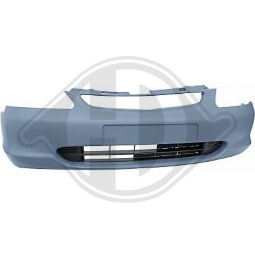 1153-1702 2009 - Патрубок водопровод BMW E39 3.5 V8 1153-1702 2009