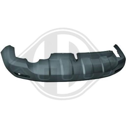 54178400 - AJ 54178400 КОМПЛ.БЛОК SUZUKI 16V 2.4 09-