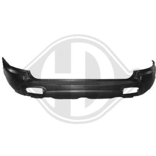 2105450208 - MERCEDES W203 00-07 ключ зажигания + ключ 2105450208