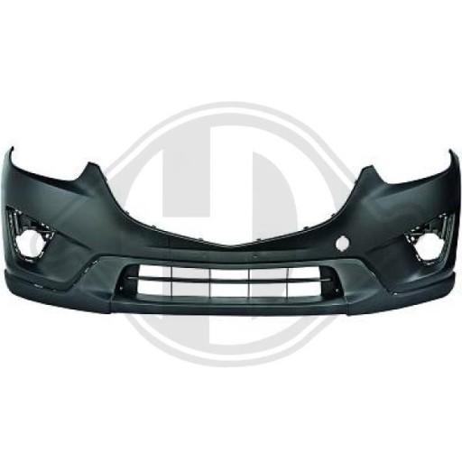 8200029340B - МОДУЛЬ BSI RENAULT MEGANE И 1 LIFT 8200029340B