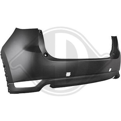 Клапан VTEC Honda CRV CR-V III 2.0 2007-2012 2.0