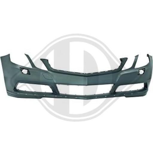 4654 8530816 - BMW R1200GS K50 опорная стойка опорная плита багажник