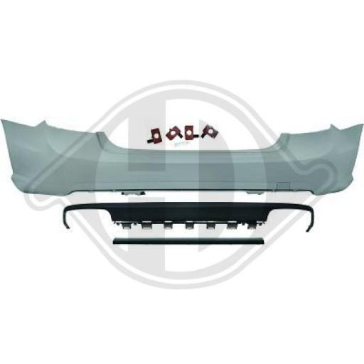 SM5402 - ПОДУШКА ПЕРЕДНЕГО АМОРТИЗАТОРА SM5402 KYB HONDA CIVIC