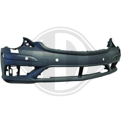 92100JD000 ; 92100JD00A - Новый Клим NISSAN QASHQAI J10 1.6 бензин 07-14