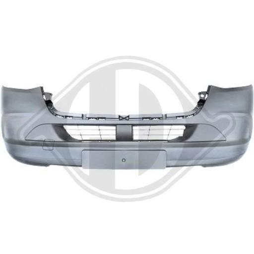 93161656 - ПРИВОД В СБОРЕ ДЛЯ NISSAN X-TRAIL QASHQAI DCI