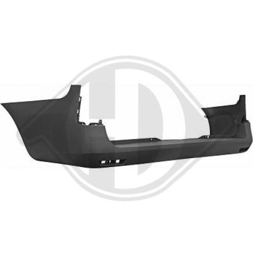 SM5405 - ПОДУШКА АМОРТИЗАТОРА SM5405 KYB MAZDA 323 323 C