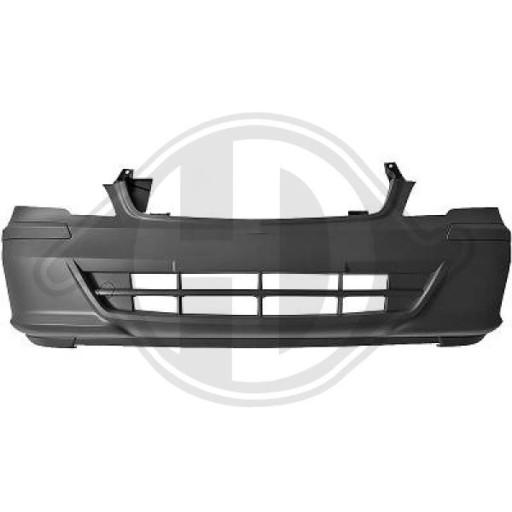 22-1002 - Подшипник головки рамы Honda TLM220 R