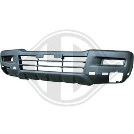 8200291338 - СЧЕТЧИК RENAULT LAGUNA II LIFT 8200291338