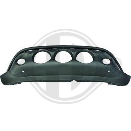 462 0223 10 - КОМПЛЕКТ ПОДШИПНИКОВ КОРОБКИ ПЕРЕДАЧ 462 0223 10 LUK AUDI VW