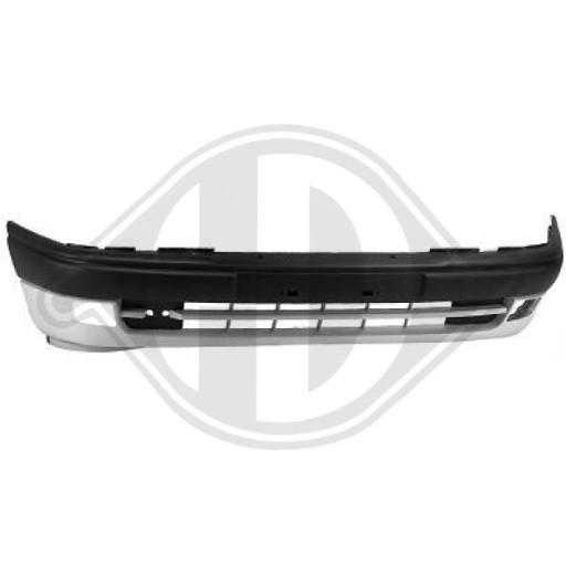 EZC-FT-033 - ЗАМОК ЗАГРУЗКИ OPEL MERIVA B 10 -