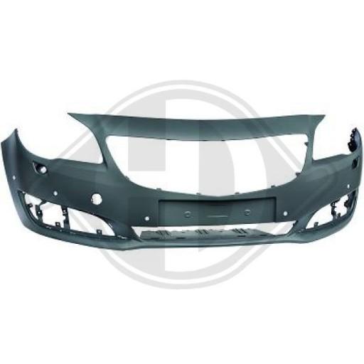 9215952-01 - Клемма минусового аккумулятора BMW E90 E91 9215952-01