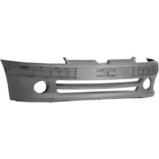 6PP 009 409-271 - ДАТЧИК ДАВЛЕНИЯ ВЫХЛОПНЫХ ГАЗОВ FORD KUGA И MK1 2.0