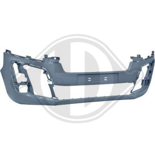 50 92 7779 - 2x газовая пружина багажные крышки. FORD MONDEO