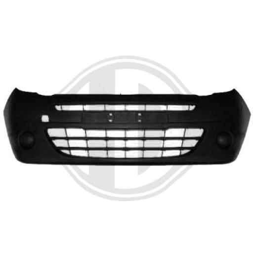 L1KD407621 8X0498625 - Подшипник ступицы колеса передний AUDI A1 A3 8P Q3 TT