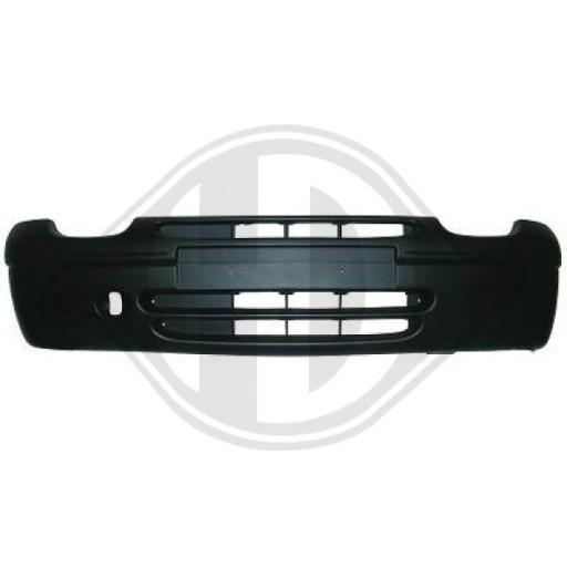 MP-EM-028 - ТОПЛИВНЫЙ БАК SUBARU IMPREZA EJ20 ТЮНИНГ