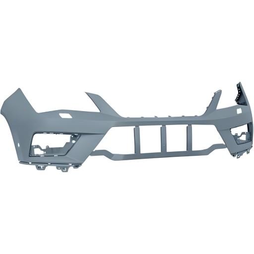 A0032304811 0032304811 - MERCEDES W204 W207 W212 компрессор кондиционера