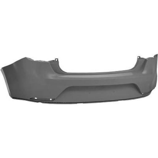 G52 - ОБМОТКА ГЕНЕРАТОРА СТАТОРА HONDA CBR 900 92-99