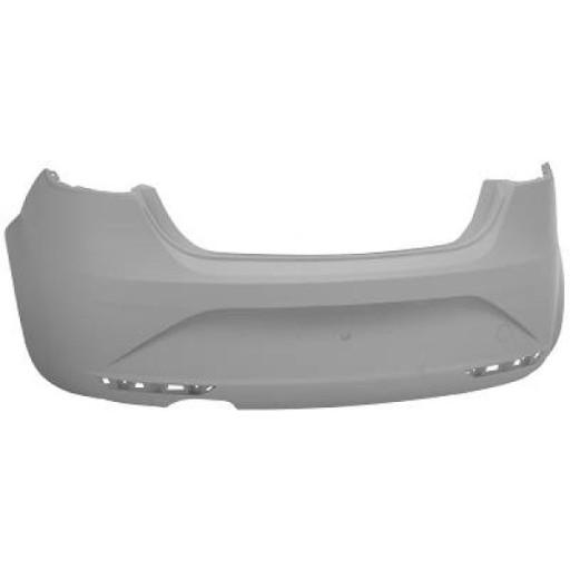 87-502900-30 - Поршень 81 AUDI A3. A4. А6. TT SEAT IBIZA III. ЛЕОН.