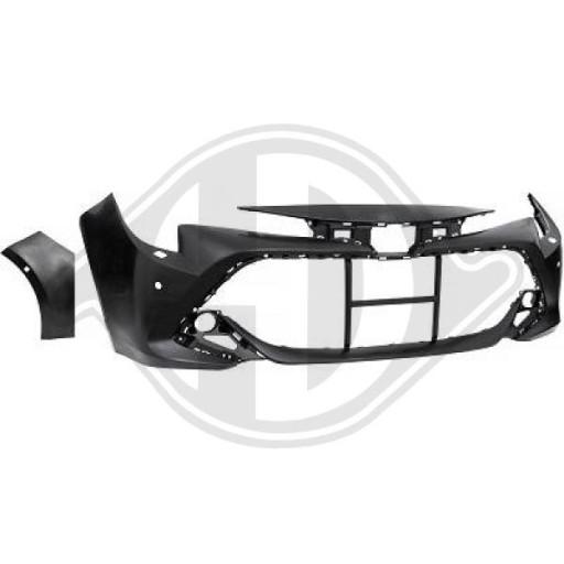 31655-99 - Катушка зажигания 31655-99 Harley-Davidson FAT BOY