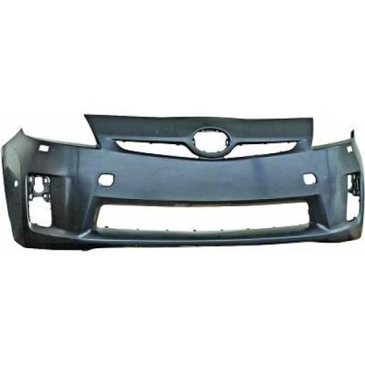 V20-0956 - СЕПЕРАТОР масла ODM BMW E46 E90 E91 E60 7799224