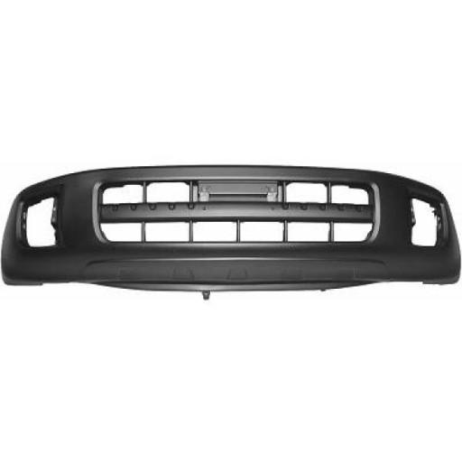 94-5296 - КУЛЕР КЛИМ. CITROEN C4 C5 PEUGEOT 307