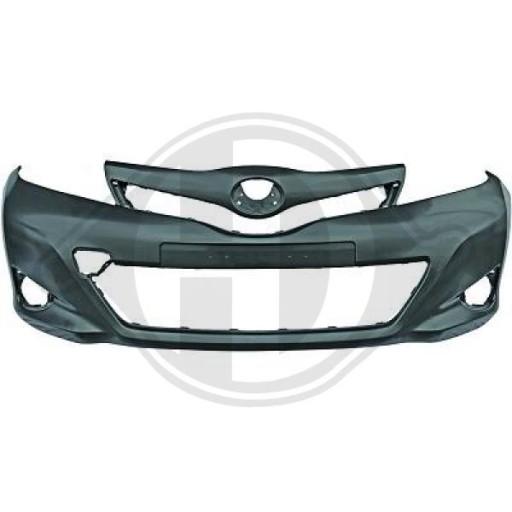 9825750680 LISTWA - PEUGEOT 2008 II КОНЦОВКА УГЛОВОЙ ПОДШЕРСТОК L