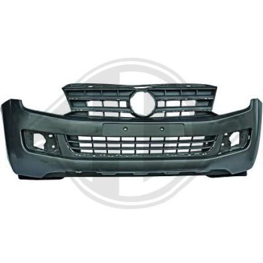 WAB242546353778030 - КАТУШКА МОДЕЛЬ КАТУШКИ PEUGEOT JET FORCE TSDI ВПРЫСК 50