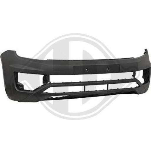 P 06 099 - Тормозные колодки ПД P06099 BMW G11 G30 G05 G01