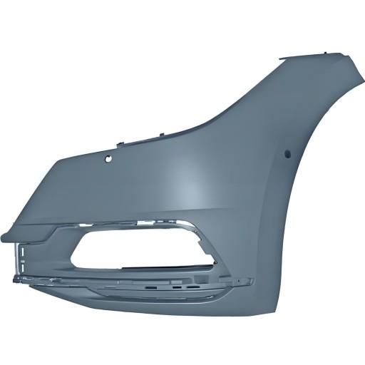 213.0020 - Клапан Diaphragm Polini Motobecane 51 Peugeot 103