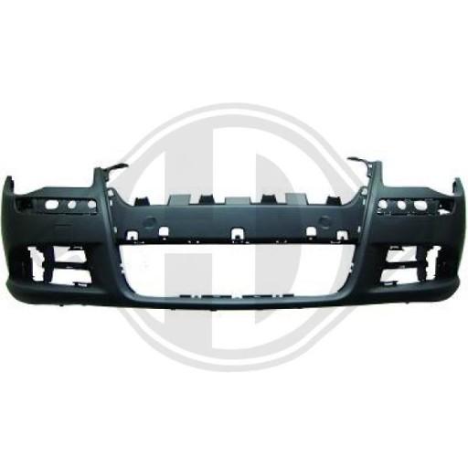 28335 02 - Рычаг подвески LEMFORDER CITROEN C5 III