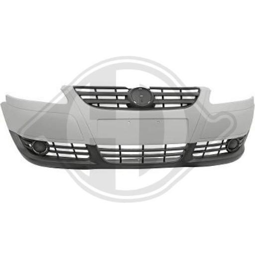 54166700 - Комплект прокладок для BMW 5 E60 07-